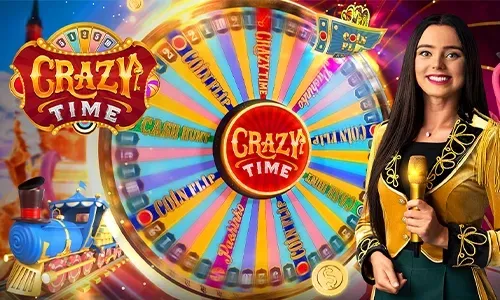 New Game Release at PH33