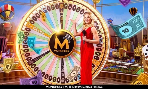 PH33 Sports Betting