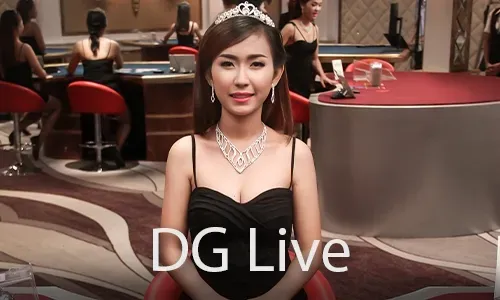 PH33 Casino Games
