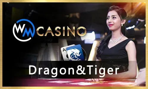 PH33 Gaming Tips